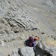 SouthernSierra 136 : SouthernSierra